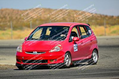 media/Oct-06-2024-Extreme Speed (Sun) [[566413cb2b]]/Purple/Session 3 (Turn 14)/